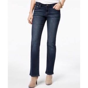 ⚡️SALE⚡️Earl Jeans size 3